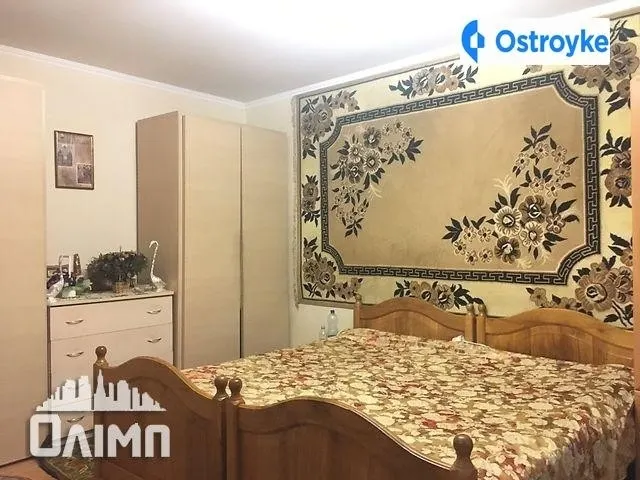 Брацлавская улица — фото 1