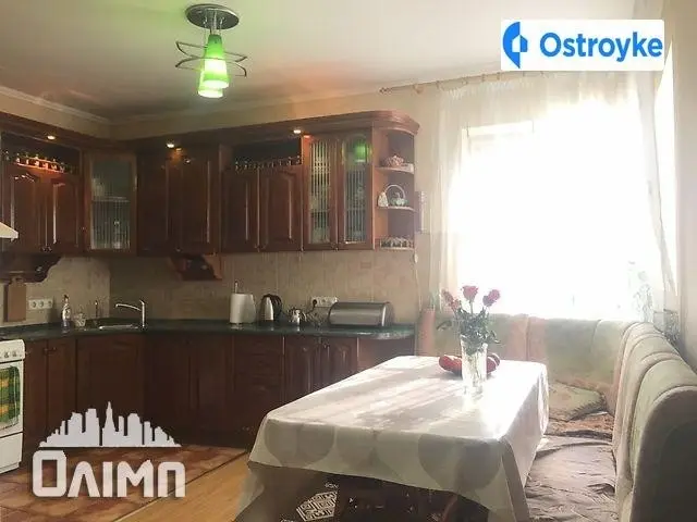 Брацлавская улица — фото 5