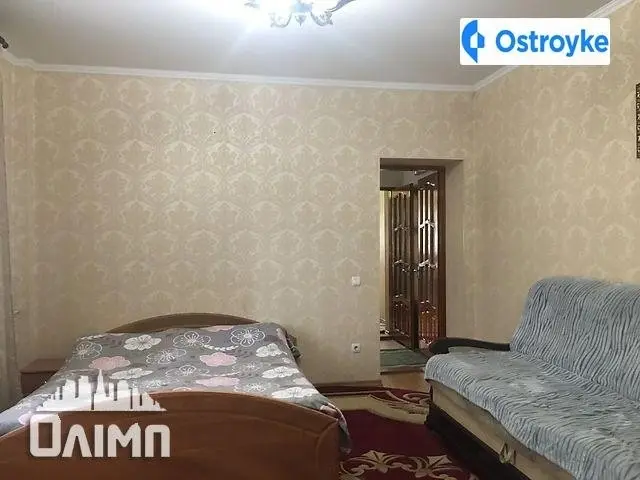 Брацлавская улица — фото 2