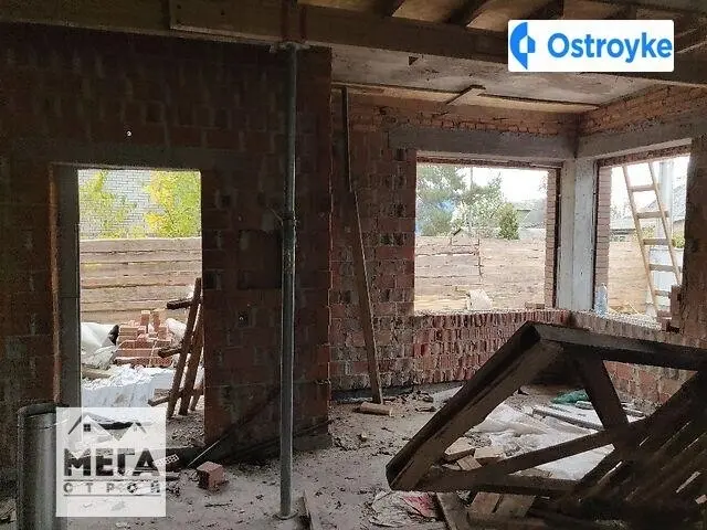 Патона улица — фото 4