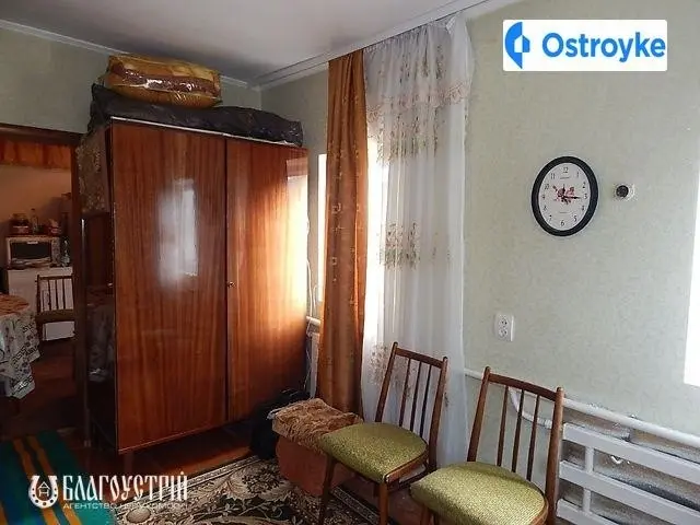 Дмитрия Марковича улица — фото 2