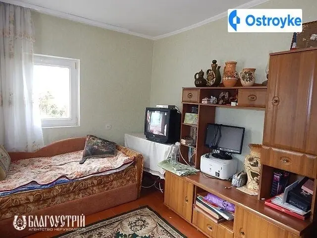 Дмитрия Марковича улица — фото 3