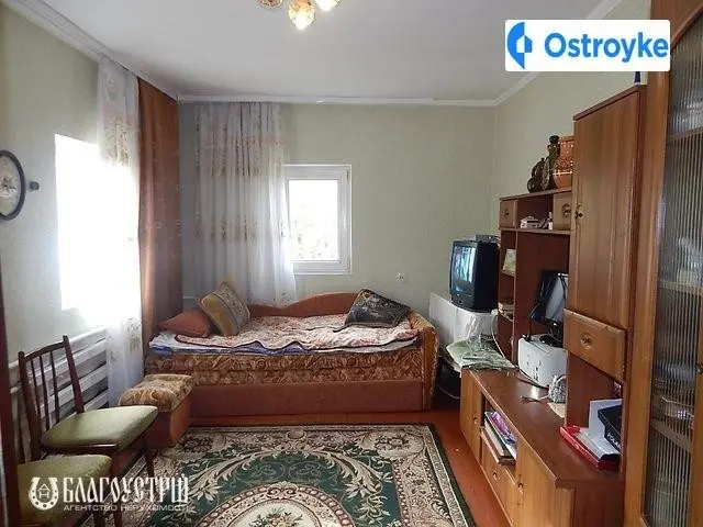 Дмитрия Марковича улица — фото 5
