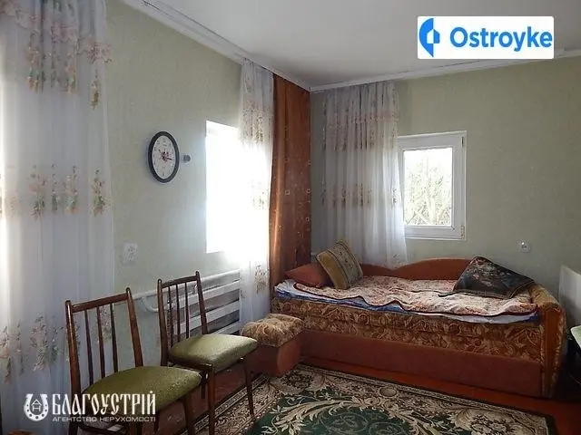Дмитрия Марковича улица — фото 4