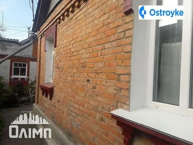 Продаж будинку, 74 м², Вінниця — фото 4