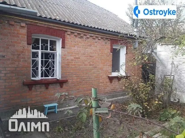 Продаж будинку, 74 м², Вінниця — фото 5