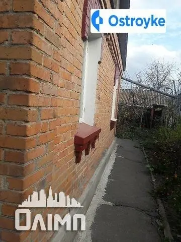 Продаж будинку, 74 м², Вінниця — фото 2