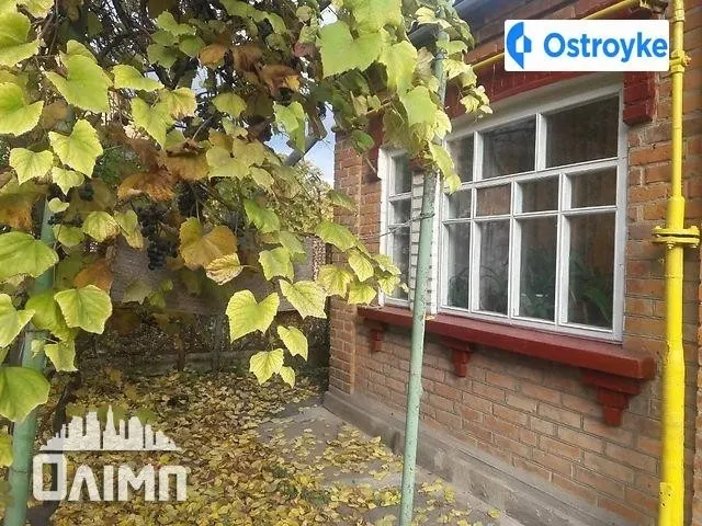 Продаж будинку, 74 м², Вінниця — фото 1