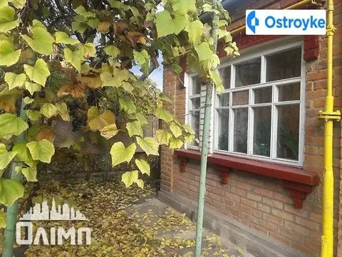 Продажа дома, 74 м², Винница