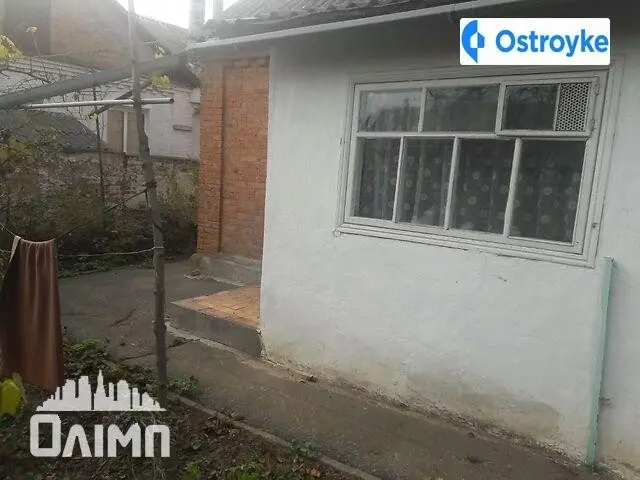 Продаж будинку, 74 м², Вінниця — фото 3