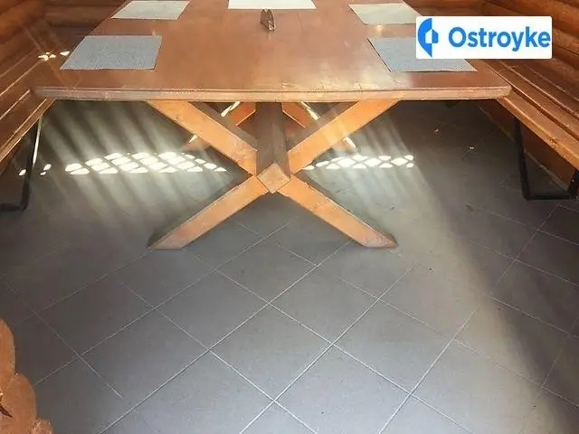 Продаж будинку, 150 м², Ужгород — фото 5