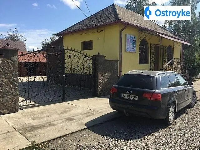 Продаж будинку, 150 м², Ужгород — фото 2