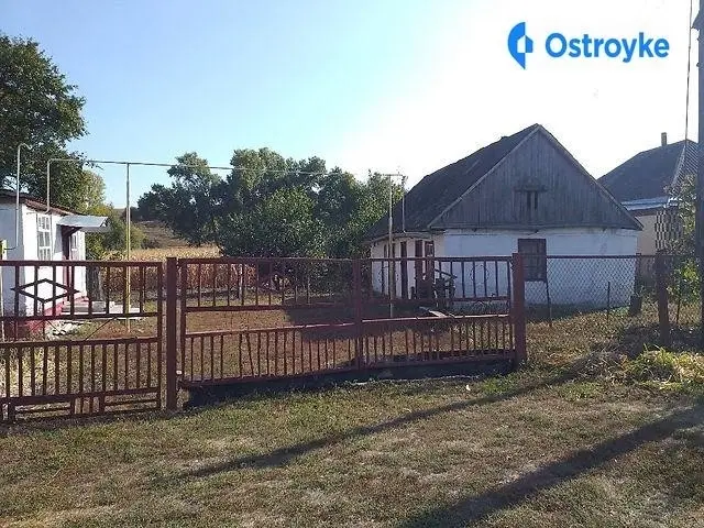 Продаж будинку, 61 м², Золотоноша — фото 2