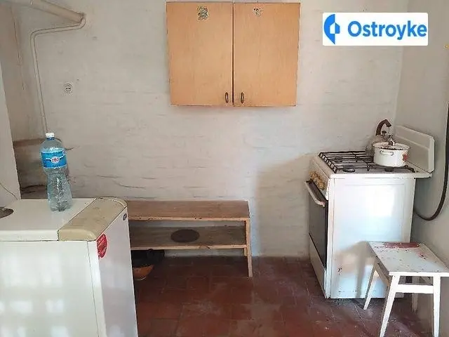 Продаж будинку, 61 м², Золотоноша — фото 5