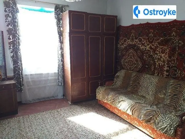 Продаж будинку, 61 м², Золотоноша — фото 4