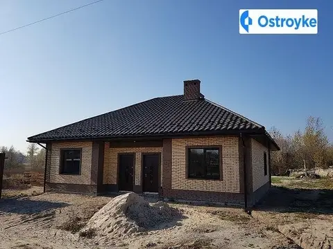 Продаж будинку, 120 м², Житомир