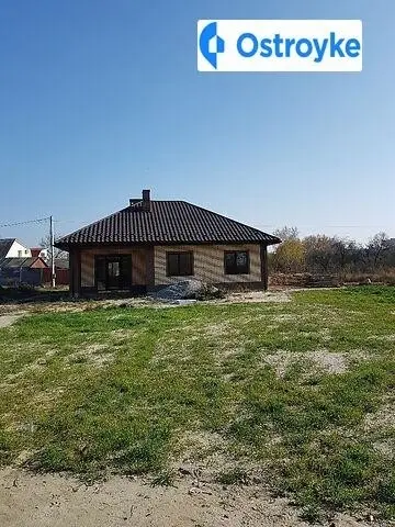 Продаж будинку, 120 м², Житомир — фото 3