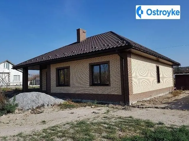 Продаж будинку, 120 м², Житомир — фото 4