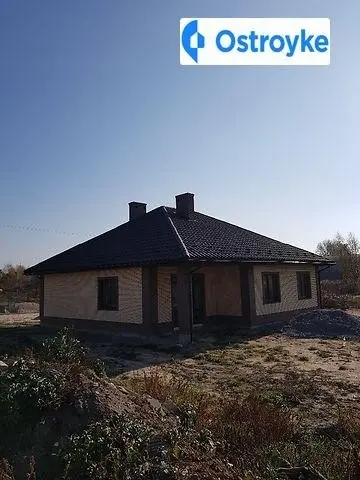 Продаж будинку, 120 м², Житомир — фото 2