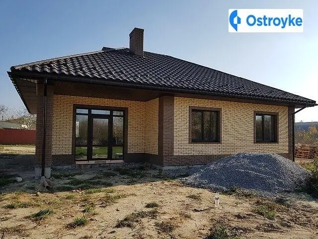 Продаж будинку, 120 м², Житомир — фото 5