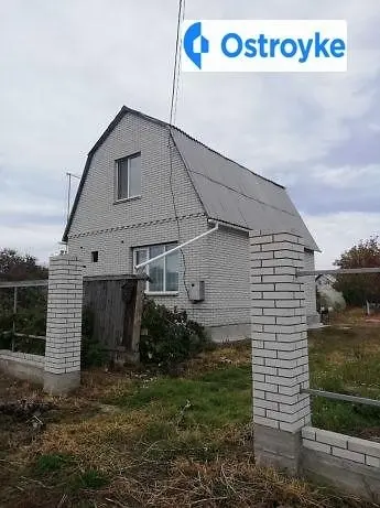Богуна улица — фото 2