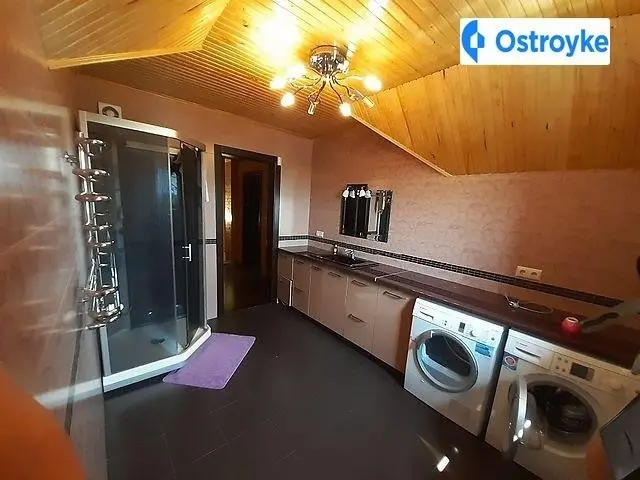 Продаж будинку, 140 м², Полтава — фото 5