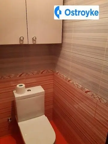 Продаж будинку, 140 м², Полтава — фото 4