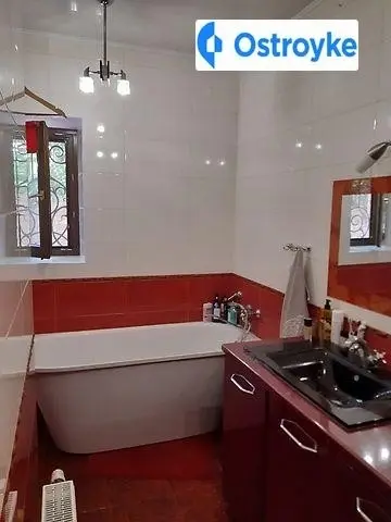 Продаж будинку, 140 м², Полтава — фото 3