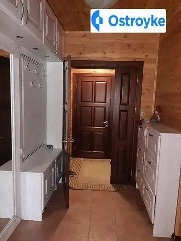 Продаж будинку, 140 м², Полтава — фото 2
