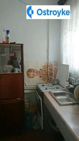 Революционная улица — фото 3