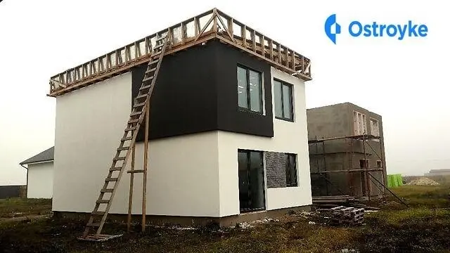 Геронимовская улица — фото 2