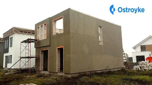 Геронимовская улица — фото 4