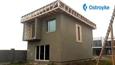 Геронимовская улица
