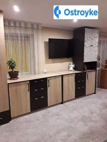 Кальмиуская