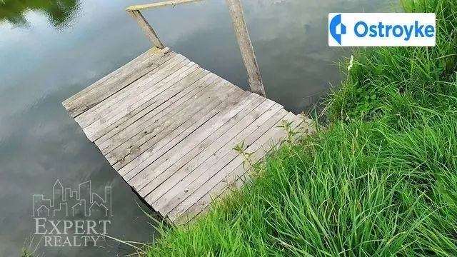 Центр села — фото 5