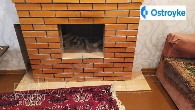Центр села — фото 3