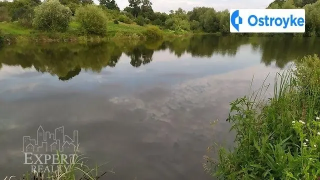 Ярослава Мудрого — фото 2