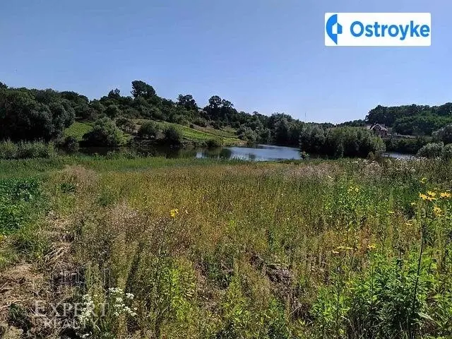 Ярослава Мудрого — фото 4