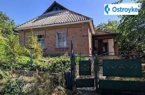 Ярослава Мудрого