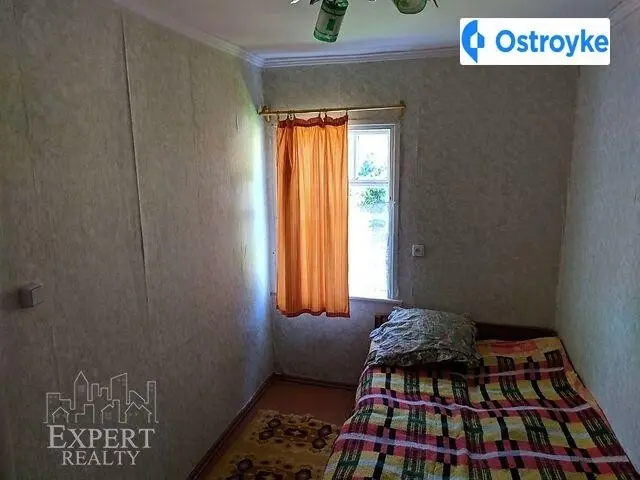 Ярослава Мудрого — фото 3