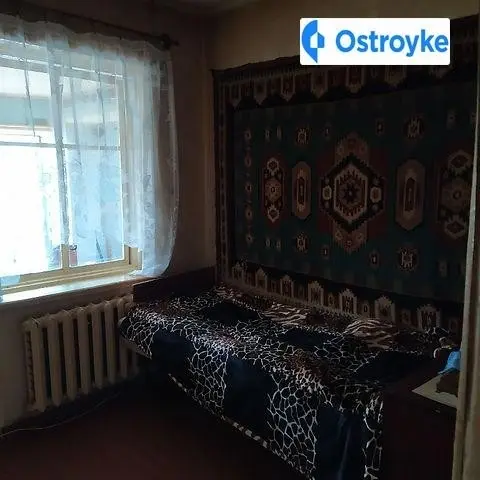 Продаж будинку, 56 м², Житомир — фото 2