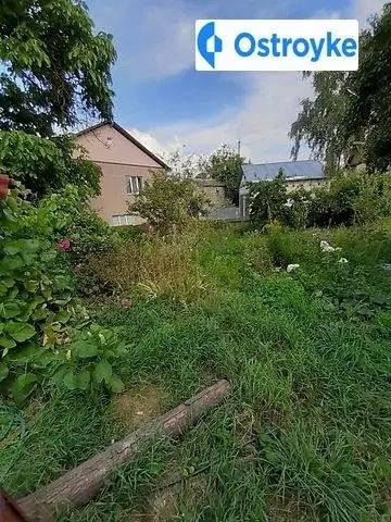 Продаж будинку, 56 м², Житомир — фото 4