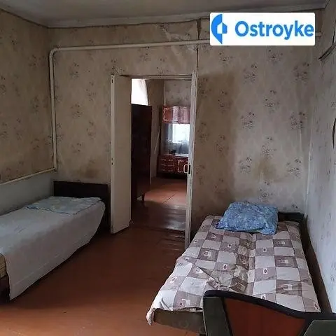 Продаж будинку, 56 м², Житомир — фото 3