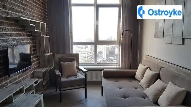 Жилянская улица — фото 2