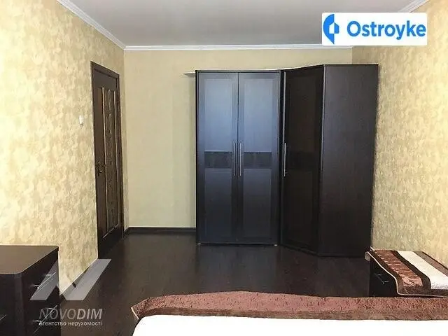 Юности проспект — фото 2