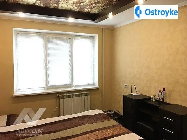Юности проспект — фото 5
