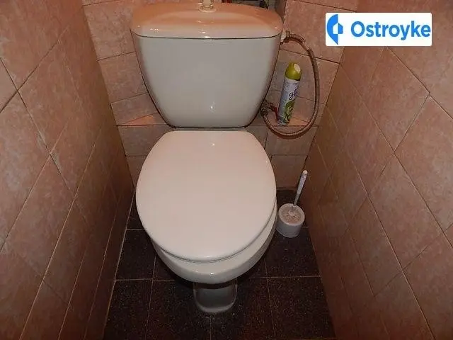 Пушкинская улица — фото 4