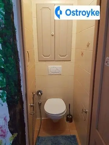 Бастионный переулок — фото 4