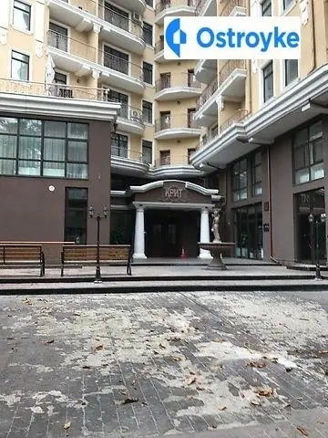 Французский бульвар — фото 3