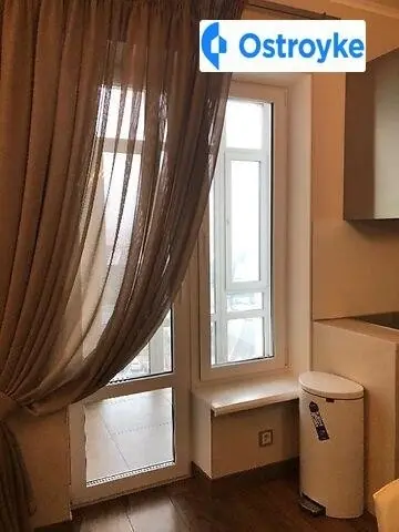 Патриса Лумумбы улица — фото 3